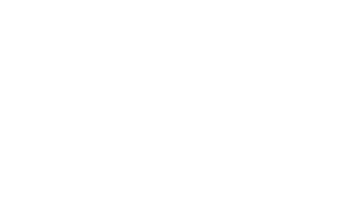 Callaway Golf