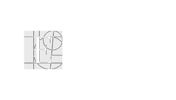 Edwards Lifesciences
