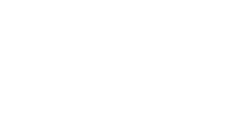 Equillium Bio