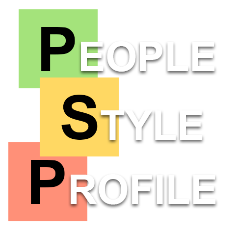People Style Profile